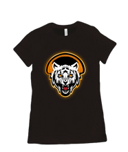 tshirt-women