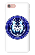 marshallgamingttv iPhone Phone Cases