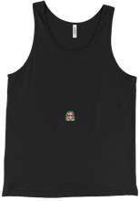 alphafallenseraphim Tank Top