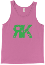 rellik85 Tank Top