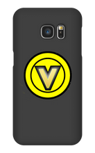 vexdzns Samsung Phone Cases