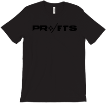 proi3tstv T-Shirts