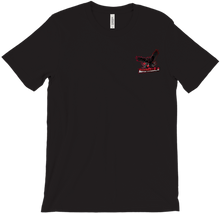 ravenkilla_v1 T-Shirts