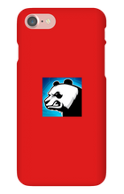 kelvinpayne iPhone Phone Cases