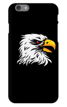 Unibeak iPhone Cases