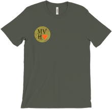 mvh<3 limited