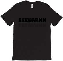 eeeerrn T-Shirts
