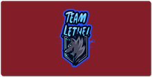 Lethel XXL Gaming Mousepad