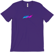 Kainconk (logo2)T-Shirts