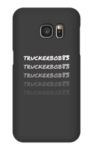 truckerbob83 Samsung Phone Cases