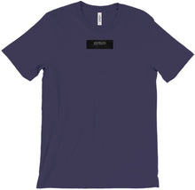brotanty T-Shirts