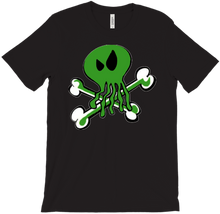 Cthulhu Juice T-Shirt