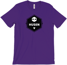 ohusen T-Shirts