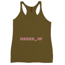 tanktop-women-racerback