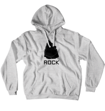 Rocco's Hoodies