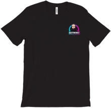 ozztheboz T-Shirts