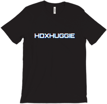 hdxhuggie T-Shirts