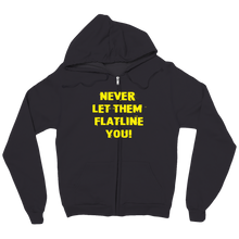 zip-up-hoodie