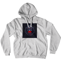 vale04fn_ Hoodies (No-Zip/Pullover)