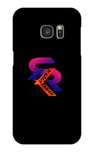 ryzenraider Samsung Phone Cases