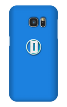 denuxal Samsung Phone Cases