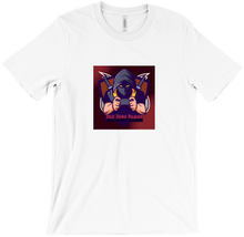 daxdoesgames T-Shirts