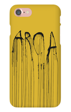 ARCA DRIP PHONE CASE [LIMITED TIME ONLY]