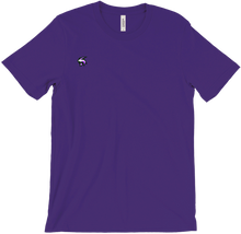 Prime Senso Hoodie