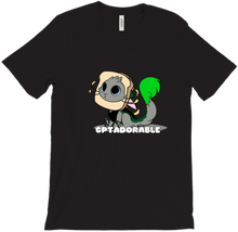 cptadorable T-Shirts