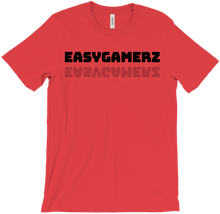 easygamerz T-Shirts