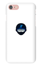 Romich iphone vāciņi