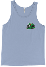 g3cko24 Tank Top
