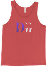 danishgamerguuy Tank Top