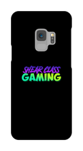 shearclassgaming Samsung Phone Cases