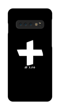 Ap 3,20 Samsung Phone Cases