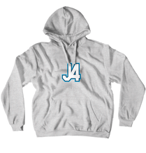 J4NDR Hoodie
