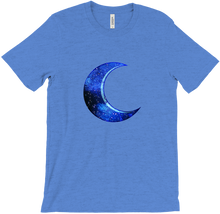 Magic Moon Tee