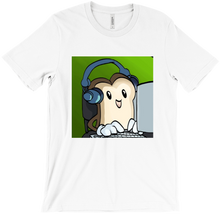 oliver__p T-Shirts