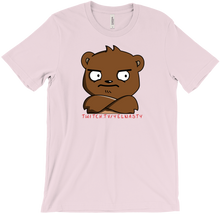 Grump T-Shirt