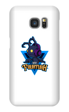wsafourtuoh Samsung Phone Cases