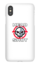 sleckie03 iPhone Phone Cases