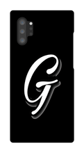 Samsung Cover Giok7yt