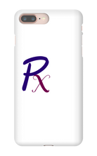 PieX iPhone Phone Cases