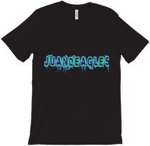 juandeagles2 T-Shirts