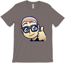 chrisvivi69 T-Shirts3
