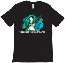 tshirt-nessie