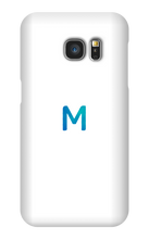 mmk4132 Samsung Phone Cases
