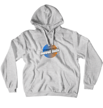 roswellradio Hoodies (No-Zip/Pullover)