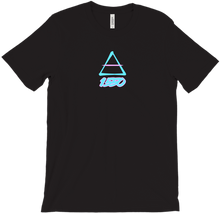 Avacyn1550 T-Shirts
