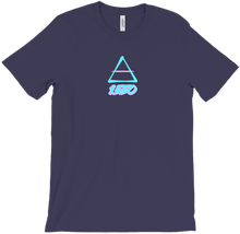 Avacyn1550 T-Shirts